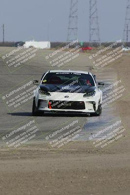 media/Nov-10-2023-Global Time Attack (Fri) [[2bff02464e]]/Open Track Practice/1030am (Outside Grapevine)/